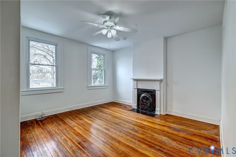 Tiny photo for 808 China Street, Richmond, VA 23220 (MLS # 2532050)