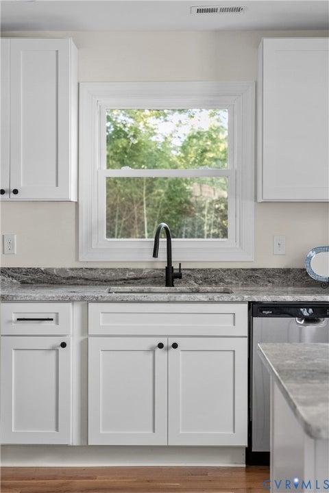 Tiny photo for 4506 McGill Street, Henrico, VA 23231 (MLS # 2622887)