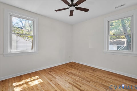 Tiny photo for 4506 McGill Street, Henrico, VA 23231 (MLS # 2622887)
