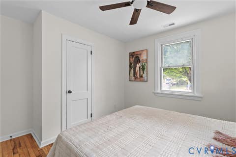 Tiny photo for 4506 McGill Street, Henrico, VA 23231 (MLS # 2622887)