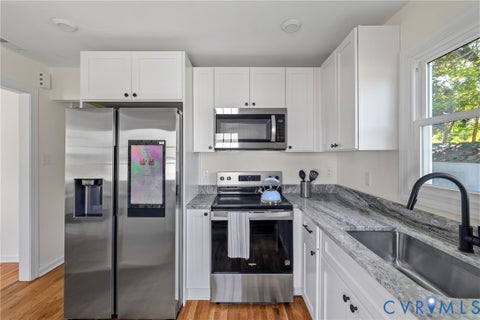 Tiny photo for 4506 McGill Street, Henrico, VA 23231 (MLS # 2622887)