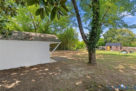 Tiny photo for 4506 McGill Street, Henrico, VA 23231 (MLS # 2622887)
