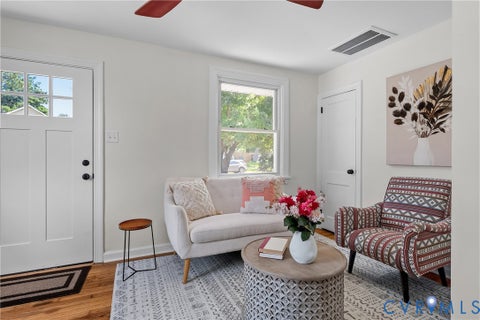 Tiny photo for 4506 McGill Street, Henrico, VA 23231 (MLS # 2622887)