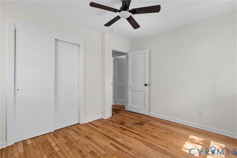 Tiny photo for 4506 McGill Street, Henrico, VA 23231 (MLS # 2622887)