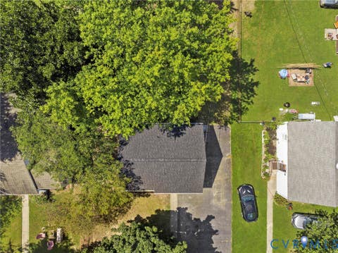 Tiny photo for 4506 McGill Street, Henrico, VA 23231 (MLS # 2622887)