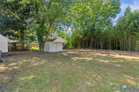 Tiny photo for 4506 McGill Street, Henrico, VA 23231 (MLS # 2622887)