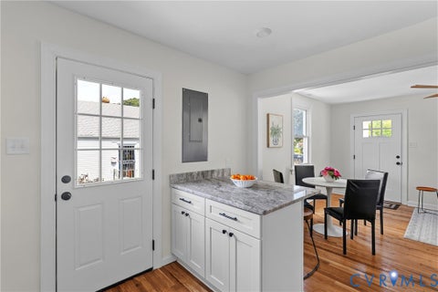 Tiny photo for 4506 McGill Street, Henrico, VA 23231 (MLS # 2622887)