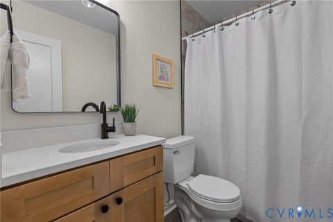 Tiny photo for 4506 McGill Street, Henrico, VA 23231 (MLS # 2622887)