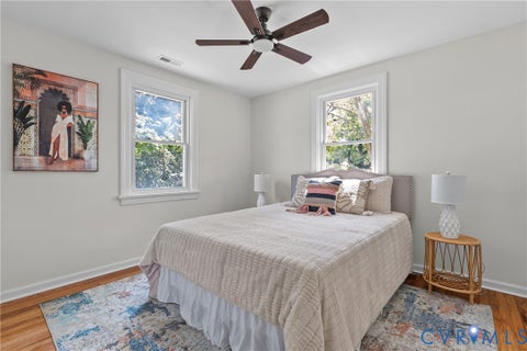 Tiny photo for 4506 McGill Street, Henrico, VA 23231 (MLS # 2622887)