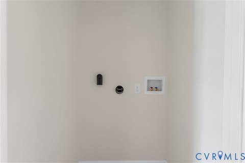 Tiny photo for 4506 McGill Street, Henrico, VA 23231 (MLS # 2622887)