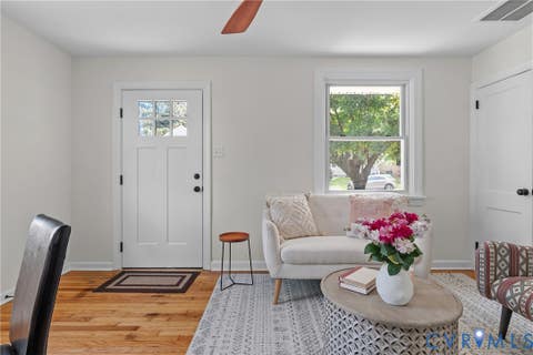 Tiny photo for 4506 McGill Street, Henrico, VA 23231 (MLS # 2622887)