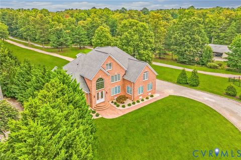 13612 Waterswatch Center Midlothian VA 23113