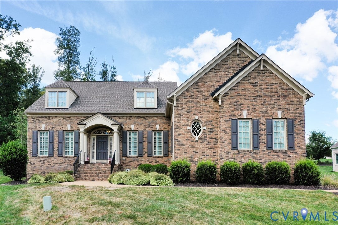 840 Prestburg Lane