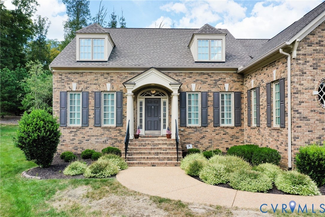 840 Prestburg Lane