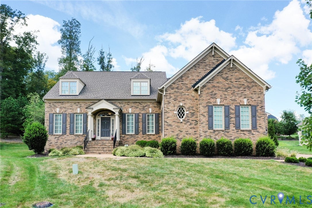 840 Prestburg Lane