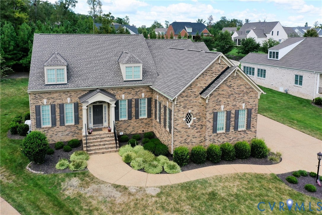 840 Prestburg Lane