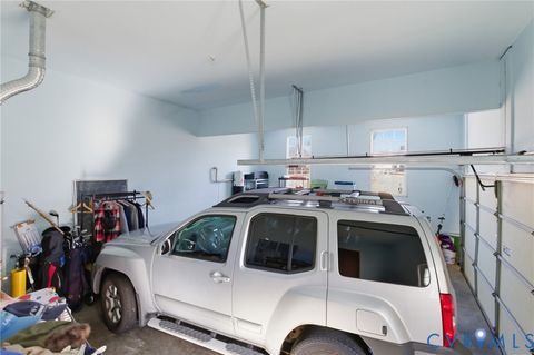 Tiny photo for 1306 Bach Terrace, Chesterfield, VA 23114 (MLS # 2603447)