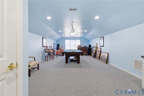 Tiny photo for 1306 Bach Terrace, Chesterfield, VA 23114 (MLS # 2603447)