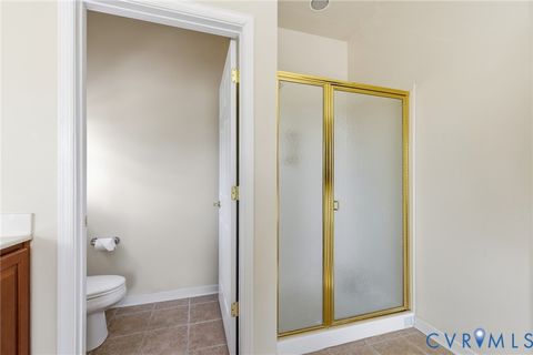 Tiny photo for 1306 Bach Terrace, Chesterfield, VA 23114 (MLS # 2603447)