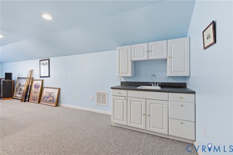 Tiny photo for 1306 Bach Terrace, Chesterfield, VA 23114 (MLS # 2603447)