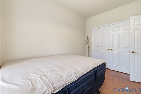 Tiny photo for 1306 Bach Terrace, Chesterfield, VA 23114 (MLS # 2603447)