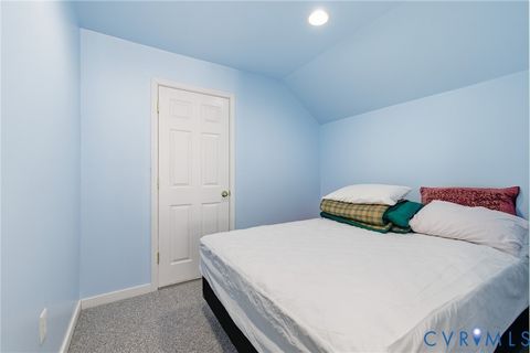 Tiny photo for 1306 Bach Terrace, Chesterfield, VA 23114 (MLS # 2603447)