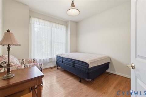 Tiny photo for 1306 Bach Terrace, Chesterfield, VA 23114 (MLS # 2603447)