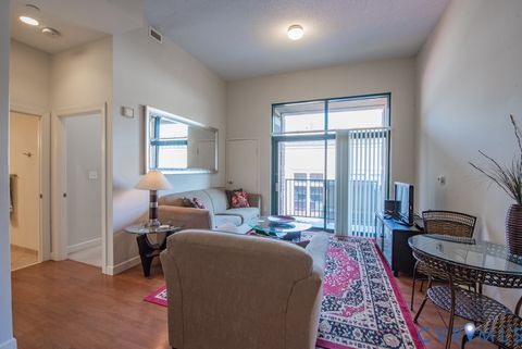 Tiny photo for 1101 Haxall Point #U205, Richmond, VA 23219 (MLS # 2603351)