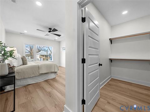 Tiny photo for 2202 3rd Avenue, Richmond, VA 23222 (MLS # 2533872)