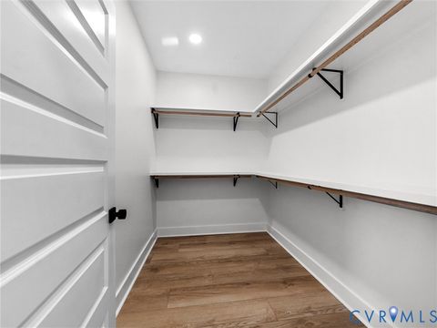 Tiny photo for 2202 3rd Avenue, Richmond, VA 23222 (MLS # 2533872)