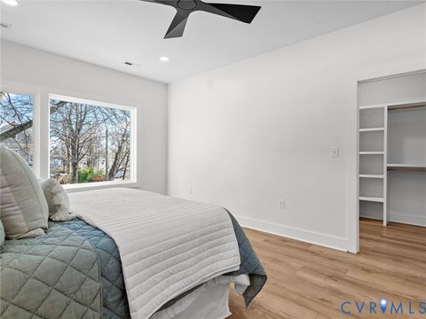 Tiny photo for 2202 3rd Avenue, Richmond, VA 23222 (MLS # 2533872)