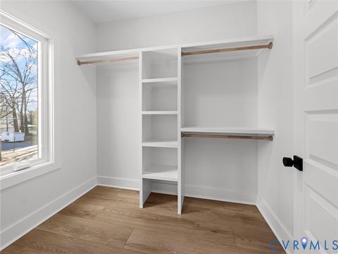 Tiny photo for 2202 3rd Avenue, Richmond, VA 23222 (MLS # 2533872)