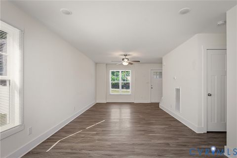 Tiny photo for 15508 Richmond Street, Chesterfield, VA 23836 (MLS # 2614185)