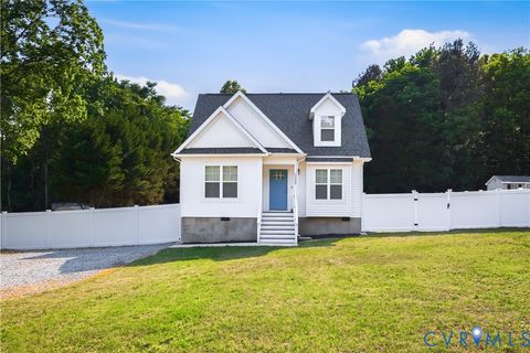 Photo of 15508 Richmond Street, Chesterfield, VA 23836 (MLS # 2614185)