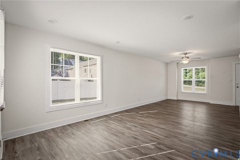 Tiny photo for 15508 Richmond Street, Chesterfield, VA 23836 (MLS # 2614185)