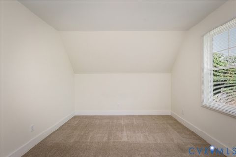 Tiny photo for 15508 Richmond Street, Chesterfield, VA 23836 (MLS # 2614185)