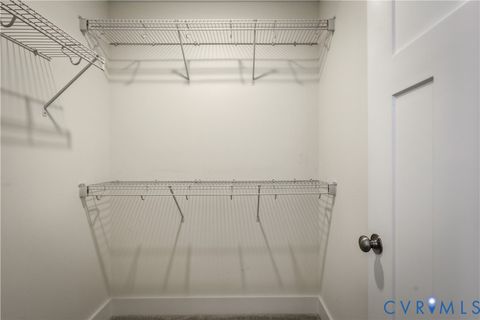 Tiny photo for 15508 Richmond Street, Chesterfield, VA 23836 (MLS # 2614185)