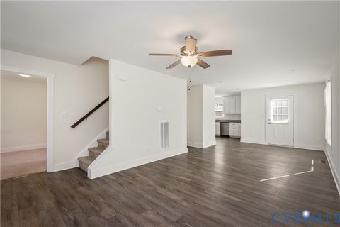 Tiny photo for 15508 Richmond Street, Chesterfield, VA 23836 (MLS # 2614185)