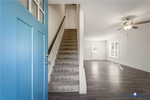 Tiny photo for 15508 Richmond Street, Chesterfield, VA 23836 (MLS # 2614185)