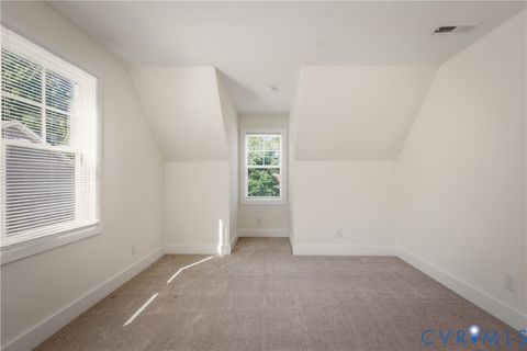 Tiny photo for 15508 Richmond Street, Chesterfield, VA 23836 (MLS # 2614185)