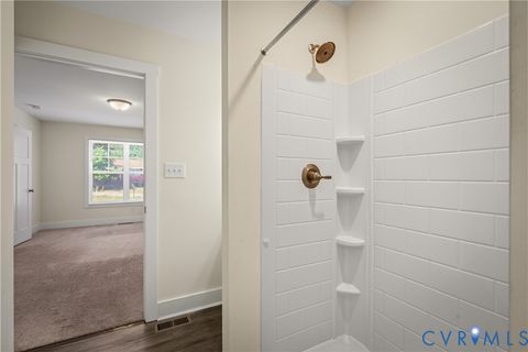 Tiny photo for 15508 Richmond Street, Chesterfield, VA 23836 (MLS # 2614185)