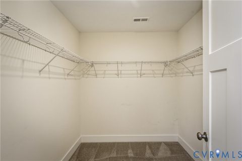 Tiny photo for 15508 Richmond Street, Chesterfield, VA 23836 (MLS # 2614185)