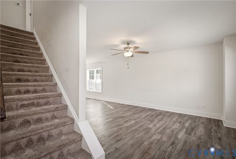 Tiny photo for 15508 Richmond Street, Chesterfield, VA 23836 (MLS # 2614185)