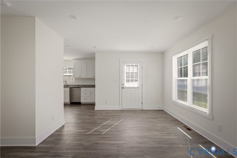 Tiny photo for 15508 Richmond Street, Chesterfield, VA 23836 (MLS # 2614185)