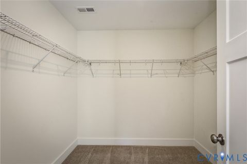 Tiny photo for 15508 Richmond Street, Chesterfield, VA 23836 (MLS # 2614185)