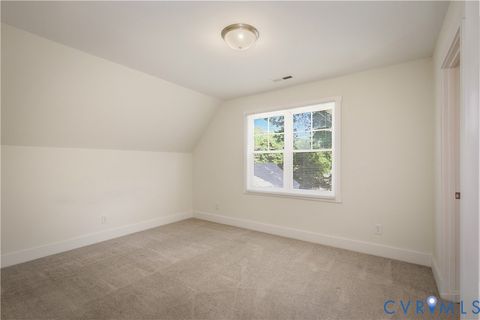 Tiny photo for 15508 Richmond Street, Chesterfield, VA 23836 (MLS # 2614185)
