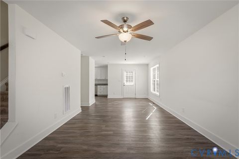 Tiny photo for 15508 Richmond Street, Chesterfield, VA 23836 (MLS # 2614185)