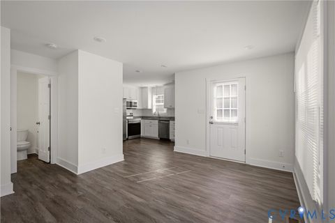 Tiny photo for 15508 Richmond Street, Chesterfield, VA 23836 (MLS # 2614185)