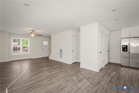 Tiny photo for 15508 Richmond Street, Chesterfield, VA 23836 (MLS # 2614185)