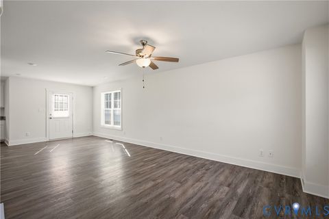 Tiny photo for 15508 Richmond Street, Chesterfield, VA 23836 (MLS # 2614185)
